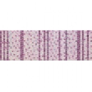 APE Luna SAPHIRA MORADO Плитка настінна 204221