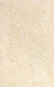 APE KALAHARY ARENA Плитка настінна 31786