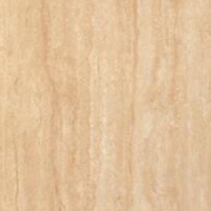 APE NEVADA BEIGE Плитка для підлоги 120427