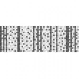 APE Luna SAPHIRA GRIS Плитка настінна 204220