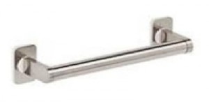 Kolo LEHNEN EVOLUTION поручень прямой 800 мм L30008071