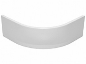 Kolo Панель для піддону XBN0390 PBN0390000