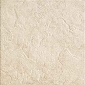 Zeus Ceramica Плитка Geo CP801212 WHITE
