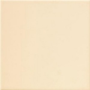 APE Lord ARENA BRILLO Плитка настінна 141327