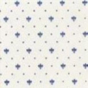 APE Lord SIR COBALTO Плитка настінна 105550