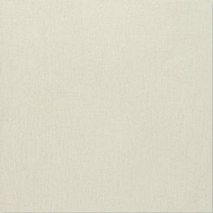 Mapisa Плитка VILLA RITZ 149586