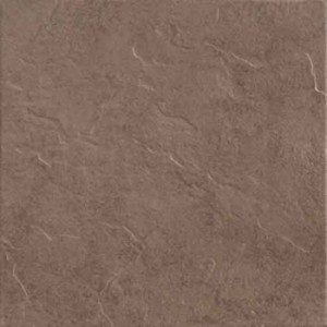 Zeus Ceramica Плитка Geo CP8618181P CHOCOLATE