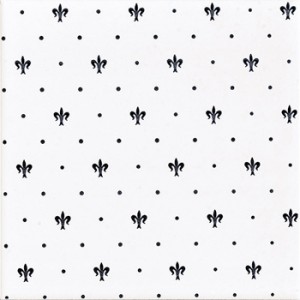 APE Lord SIR ALBINERO Плитка настінна 145077