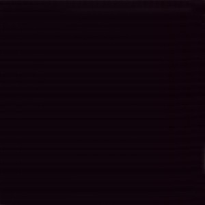 APE Lord NEGRO BRILLO (LISO) Плитка настінна 31785