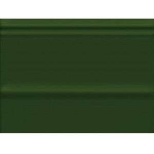 APE Lord ZOCALO VERDE BOTELLA фриз Настінна плитка 141022