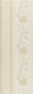 Mapisa Плитка VILLA RITZ DECORE 149582