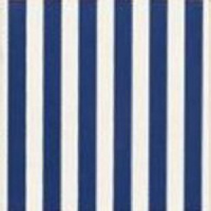 APE Lord COBALTO Плитка настенная 105551