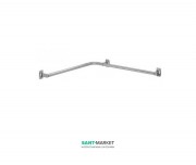 Kolo LEHNEN EVOLUTION поручень кабіни для душа 762 x 762 мм L30201071