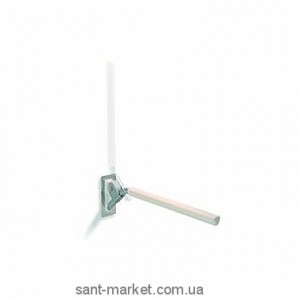 Kolo LEHNEN EVOLUTION поручень откидной 850 мм L30403001