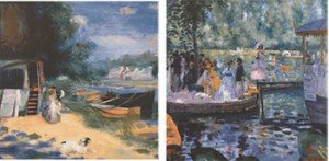 APE Lord SET ACUARELLA декор2 Плитка настінна 145931