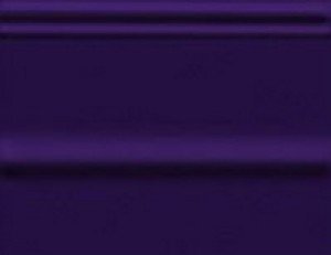 APE Lord ZOCALO COBALTO фриз Плитка настенная 131236