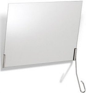 Kolo LEHNEN EVOLUTION зеркало откидное  правое L31201100