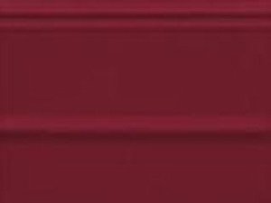 APE Lord ZOCALO BURDEOS фриз Плитка настінна 116276