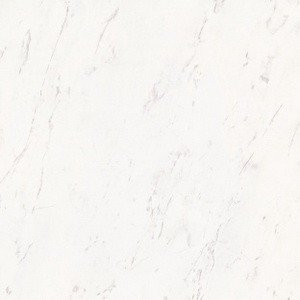 Mapisa Плитка Oceano ELJ00160S BIANCO POL 166856