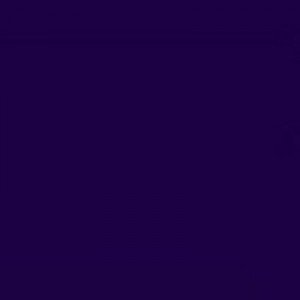 APE Lord KINGDOM COBALTO Плитка Напольная 116240