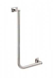 Kolo LEHNEN EVOLUTION поручень угловой  правый 300 x 600 мм L30121171