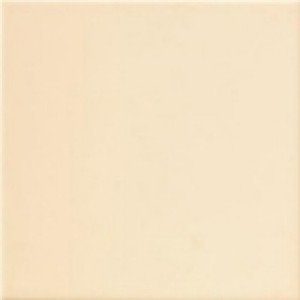 APE Lord ARENA BRILLO Плитка настенная 141327