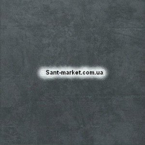 Zeus Ceramica Плитка ZWXF9 CEMENTO NERO