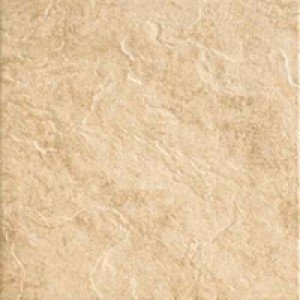 Zeus Ceramica Плитка Geo CP811212 LIGHT GOLD