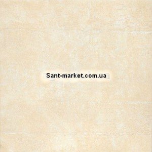 Zeus Плитка Ceramica ZWXF3 CEMENTO BEIGE