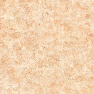 Mapisa Плитка Jade ELY20260S GOLD BYZANTINE 153114