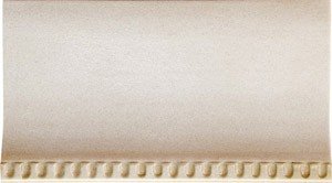 Mapisa Плитка ZOCALO VILLA RITZ фриз 149589