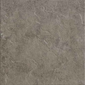 Zeus Ceramica Плитка Geo CP851212 DARK GREY