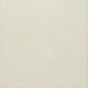 Mapisa Плитка VILLA RITZ 149586