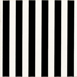 APE Lord ALBINERO Плитка настенная 145078