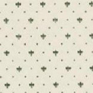 APE Lord KNIGHT VERDE BOTELLA Плитка настінна 118599