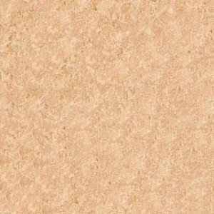 Mapisa Плитка Oceano EMPERADOR ELK20260S GOLD TRAVERTINE 150766