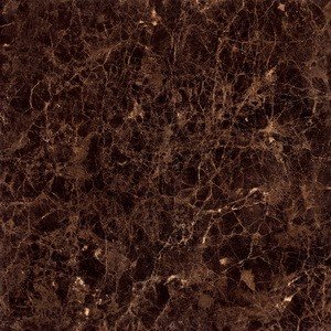 Oceano ELF70160S DARK EMPERADOR 153113