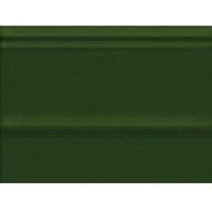 APE Lord ZOCALO VERDE BOTELLA фриз Плитка настенная 141022