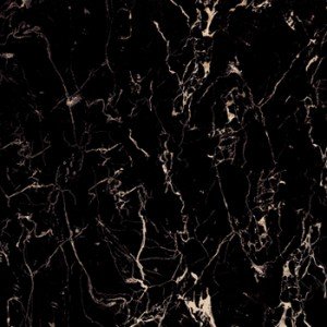 Mapisa Плитка Oceano Black White 155601