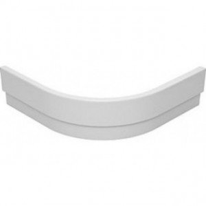 Kolo Панель для поддона полукруглого 80 см PBN0280000