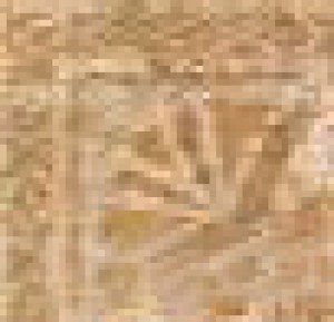 Mapisa Плитка Oceano EMPERADOR ELK202PDZ5 декор 158303