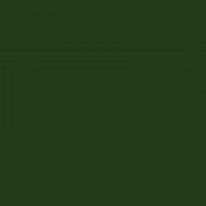 APE Lord KINGDOM VERDE BOTELLA Плитка Плитка 116238