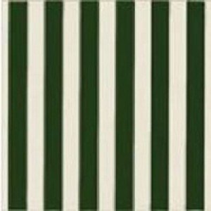 APE Lord LADYVERDE BOTELLA Плитка настінна 116243