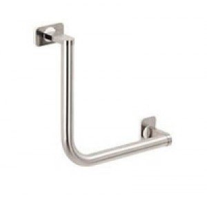 Kolo LEHNEN EVOLUTION поручень кутовий 300 x 300 мм L30111071