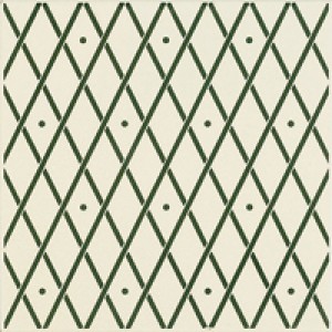 APE Carpe Diem VIENNA VERDE BOTELLA Плитка настінна 190163