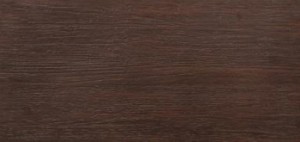 Zeus Ceramica Плитка Robur ZNXP46R WENGE 178886