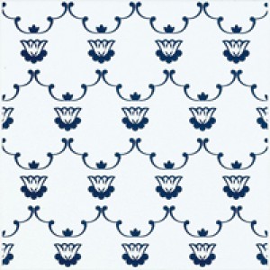 APE Carpe Diem PRAGUE COBALTO Плитка настінна 190162