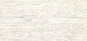 Zeus Ceramica Плитка Robur ZNXP41R SILK