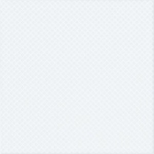 Ape Fayette ZAR BLANCO плитка для підлоги 202 651