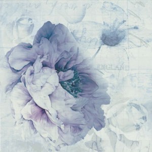 Ape Fayette DECOR CHARLIE I BLANCO декор плитка настінна 202657